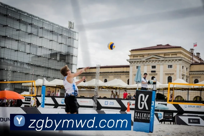 问鼎娱乐APP 封面图